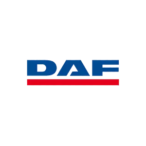 DAF