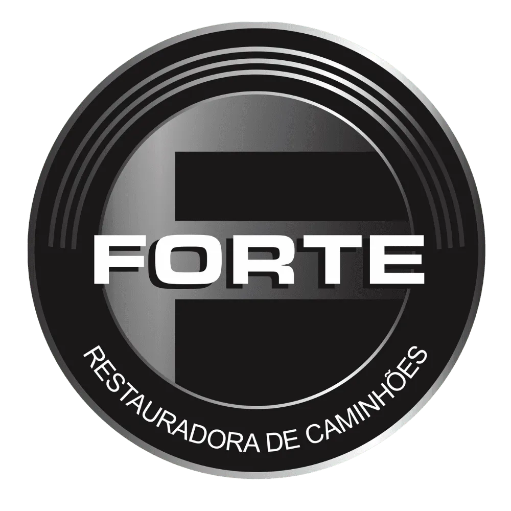 Forte Restauradora